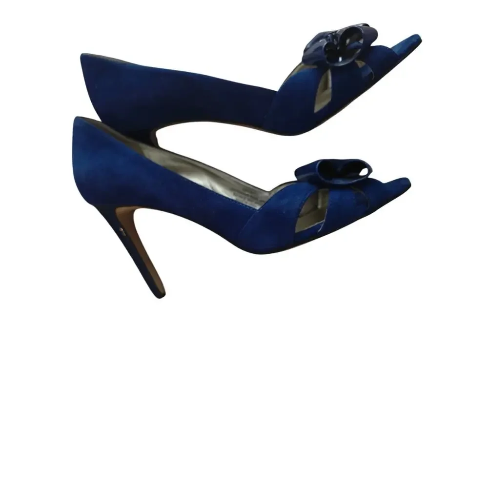 Enzo Angiolini enzo angiolini